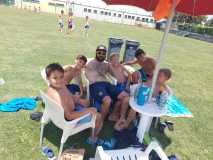WhatsApp-Image-2025-06-20-at-18.18.52-4