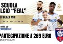 Real Madrid Clinic