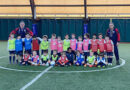Torneo 2007
