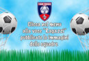 i nostri ragazzi